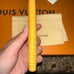 Louis Vuitton cardholder