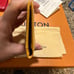 Louis Vuitton cardholder