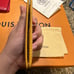 Louis Vuitton cardholder