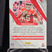 PATRICK MAHOMES 2023 /199 SP