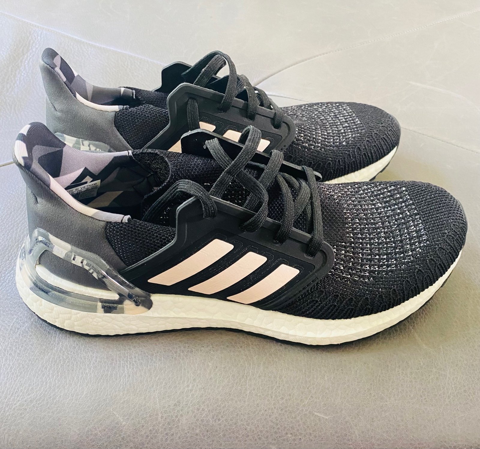 Adidas ultra boost womens