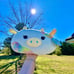 squishmallow caedia stackable