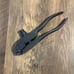 Vintage Winchester Model 1882 32 S&W Cal. Reloading Tool New Haven CT USA 1800s