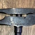Vintage Winchester Model 1882 32 S&W Cal. Reloading Tool New Haven CT USA 1800s
