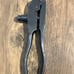 Vintage Winchester Model 1882 32 S&W Cal. Reloading Tool New Haven CT USA 1800s