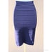 bcbgmaxazria Bandage Skirt