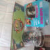 Vintage Camel Tumbler in original packaging empty smokes catalog limited edition