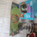 Vintage Camel Tumbler in original packaging empty smokes catalog limited edition