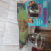Vintage Camel Tumbler in original packaging empty smokes catalog limited edition