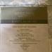 New King size 3 piece Duvet set