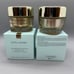 2x Estee Lauder Revitalizing Supreme + Youth Power Creme Cream 2.5oz/75mL Ea NEW