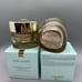 2x Estee Lauder Revitalizing Supreme + Youth Power Creme Cream 2.5oz/75mL Ea NEW