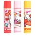 Hello Kitty Valentines Tin Lip Smacker