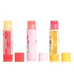 Hello Kitty Valentines Tin Lip Smacker
