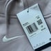 Nike Phoenix hoodie