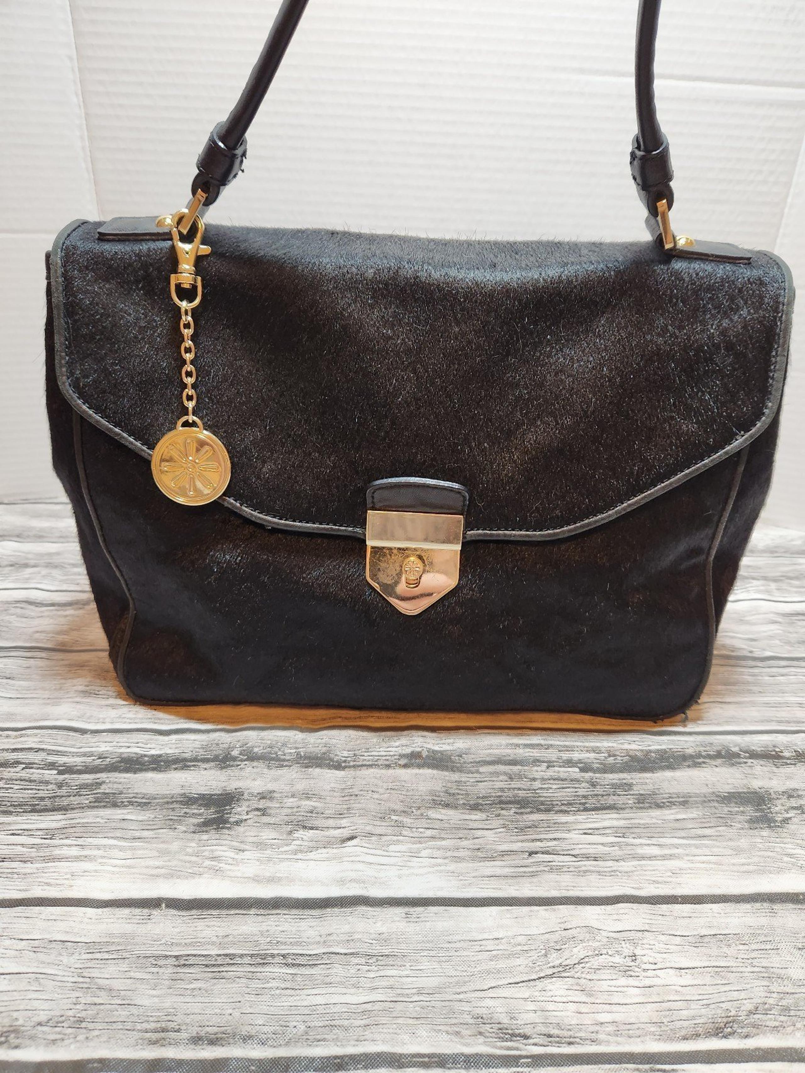 Isaac Mizrahi Shoulder bag
