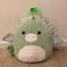 drew squishmallow backpack