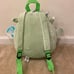 drew squishmallow backpack