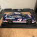 Dale Earnhardt #3 AC Delco car