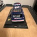 Dale Earnhardt #3 AC Delco car