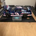 Dale Earnhardt #3 AC Delco car