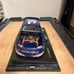 Dale Earnhardt #3 AC Delco car