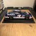 Dale Earnhardt #3 AC Delco car