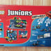 Lego Juniors : Batman &superman vs. Lex Luthor