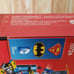Lego Juniors : Batman &superman vs. Lex Luthor