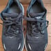 Hoka - Hoka One Clifton - Womens Size 6 - Preowned