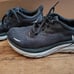 Hoka - Hoka One Clifton - Womens Size 6 - Preowned
