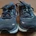Hoka - Hoka One Clifton - Womens Size 6 - Preowned