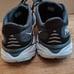 Hoka - Hoka One Clifton - Womens Size 6 - Preowned