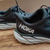 Hoka - Hoka One Clifton - Womens Size 6 - Preowned