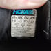 Hoka - Hoka One Clifton - Womens Size 6 - Preowned
