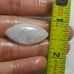 Rainbow Moonstone Marquise Shape Cabochon-WRL-19-07