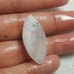 Rainbow Moonstone Marquise Shape Cabochon-WRL-19-07