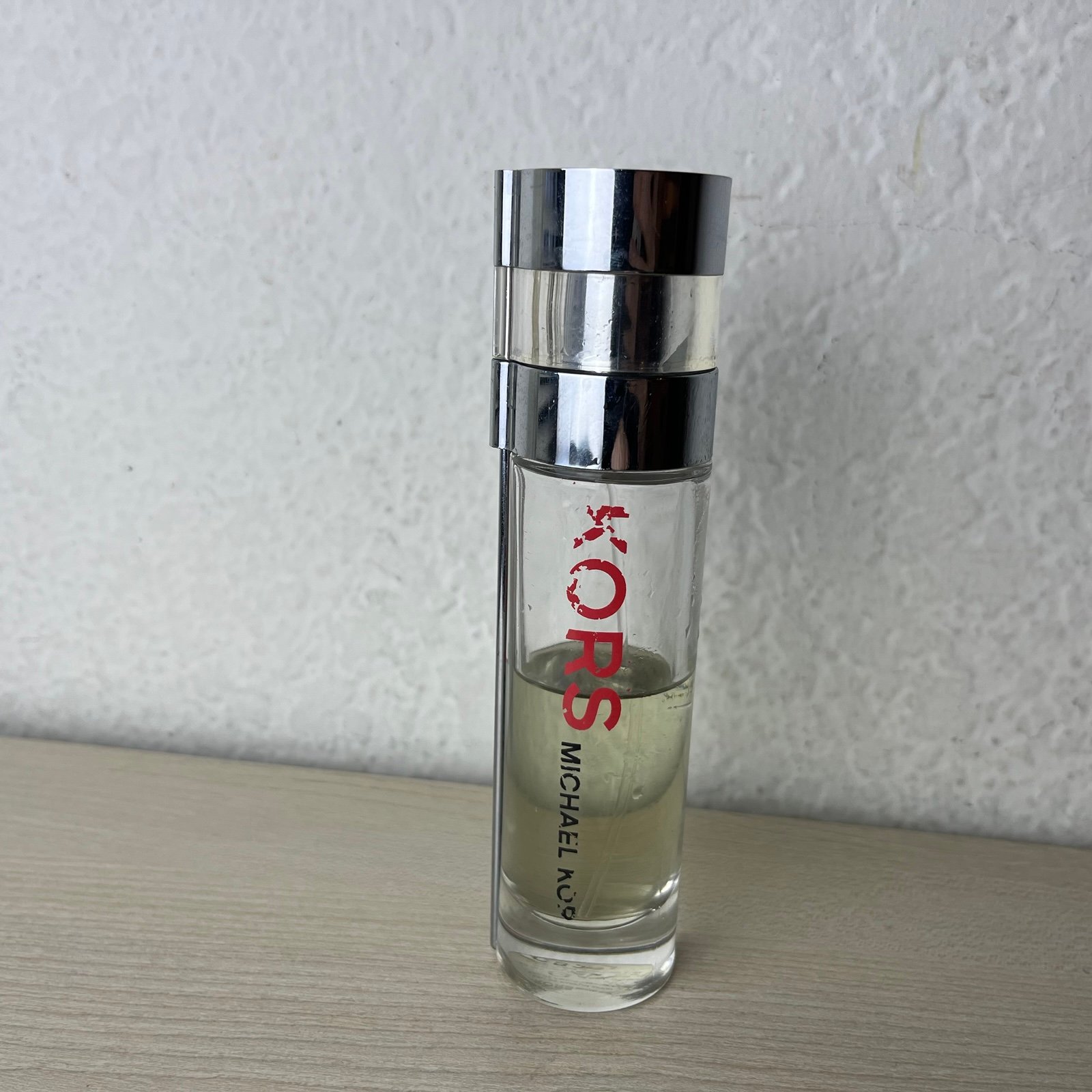 KORS By MICHAEL KORS 1.7 FL oz/50 ML Eau De Parfum Spray