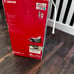 Canon Pixma MP150 Photo All-In-One Inkjet Printer
