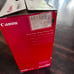 Canon Pixma MP150 Photo All-In-One Inkjet Printer