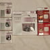 Yankee Candle Charming Scents Car Bangle Air Freshener Kit, 2 refills & 3 Charms