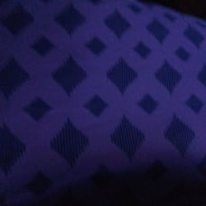 silk pillowcase