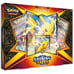 Shining Fates Pikachu V Box
