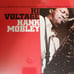 Hank Mobley hi voltage