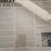 Hank Mobley hi voltage