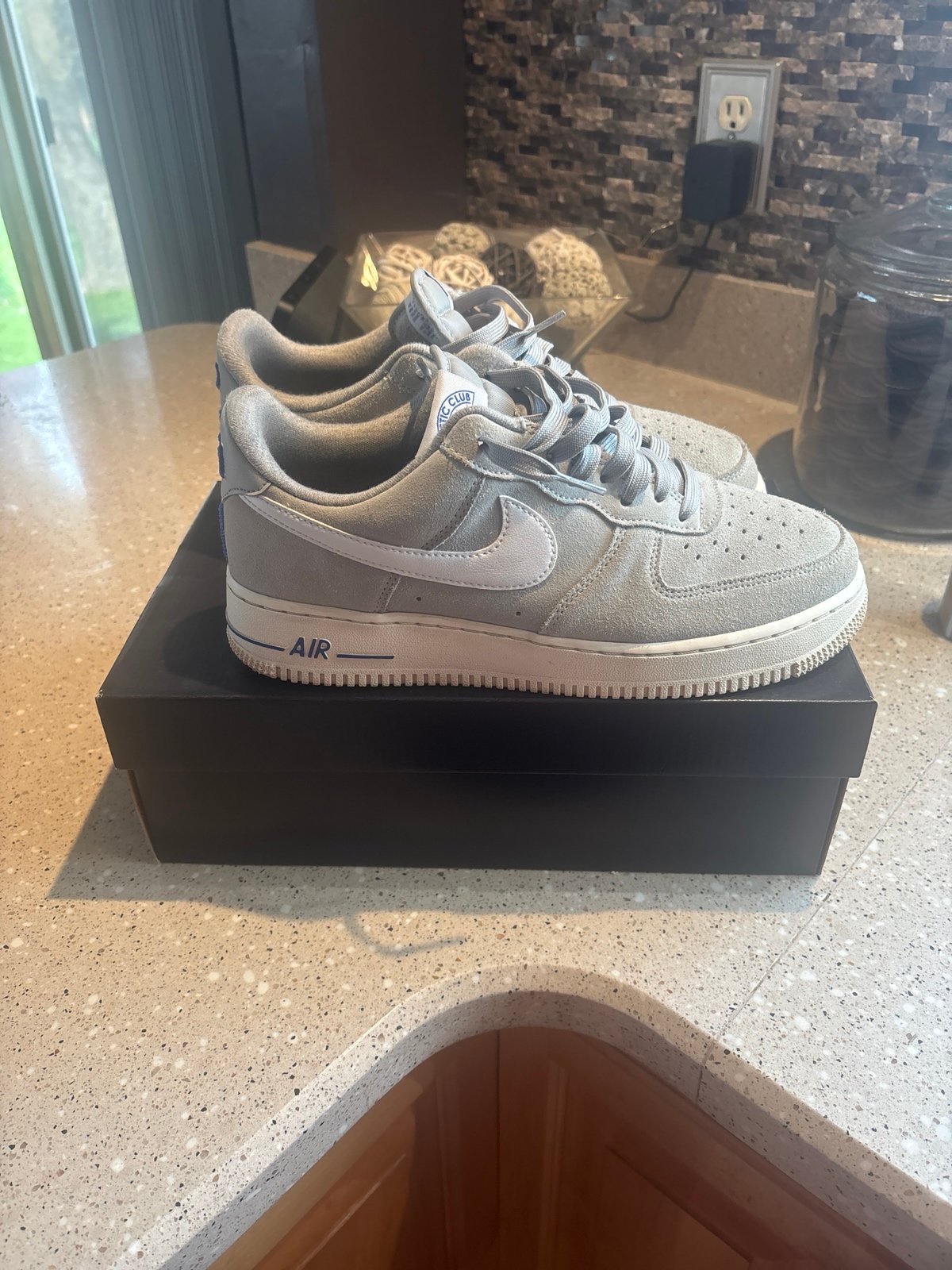 Air Force 1
