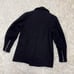 ☆【USA Made】Schott One Star Peacoat Riders 18☆