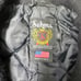 ☆【USA Made】Schott One Star Peacoat Riders 18☆