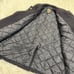 ☆【USA Made】Schott One Star Peacoat Riders 18☆