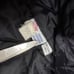 ☆【USA Made】Schott One Star Peacoat Riders 18☆